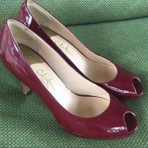 Cole Haan Nike Air Shoes